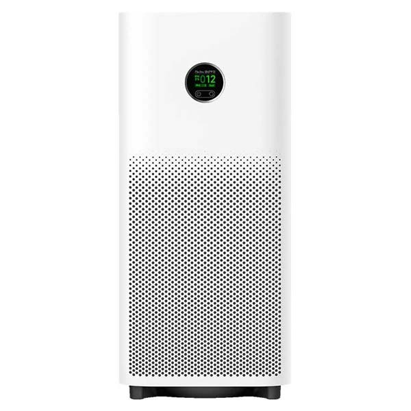 دستگاه تصفیه هوا شیائومی میجیا مدل Mijia Smart Air Purifier 6